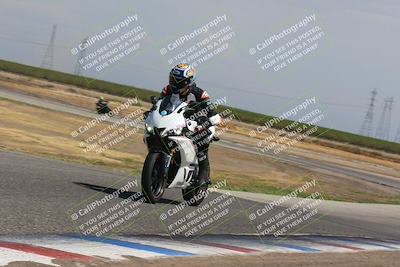 media/Sep-10-2023-Pacific Track Time (Sun) [[44210541ad]]/Group C/1240pm (Wheelie Bump)/